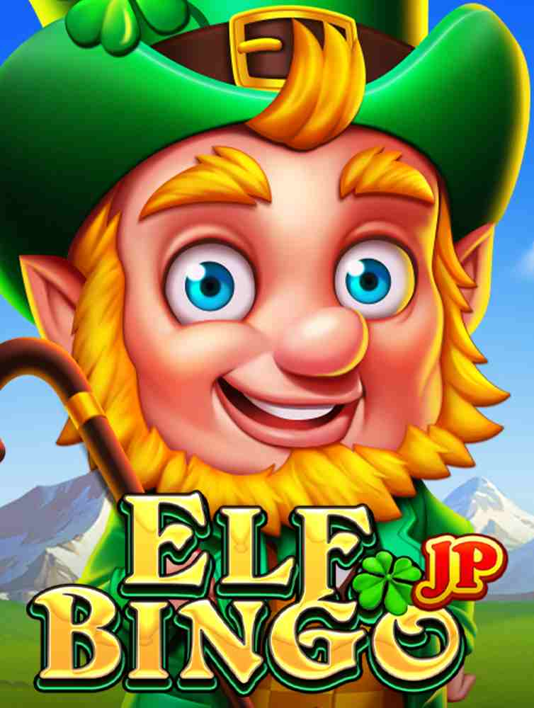 สนุกมันส์ สล็อตจริง สล็อตจริงที่คุณต้องลอง