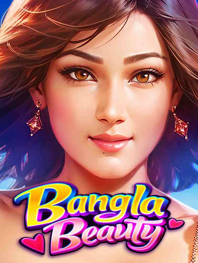 เล่นสล็อตจีคลับ 168812bet ฝากเงินขั้นต่ําอย่างไรให้สนุก