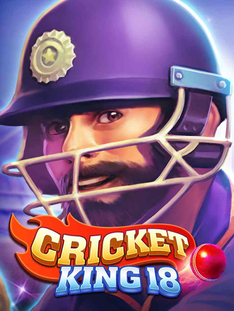 แชร์สูตรเด็ด สล็อตจริง สล็อตจริง ที่ต้องลองเองถึงจะรู้!