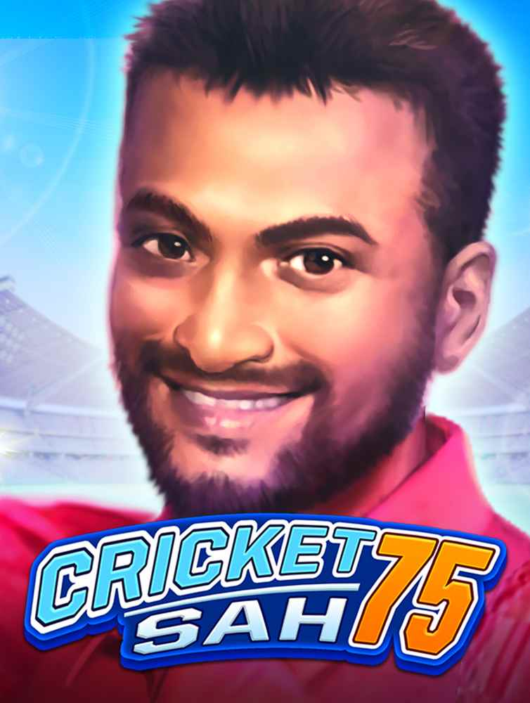 สำรวจสล็อตค่ายใหม่ เพลิดเพลินกับเกมใหม่จาก Pragmatic Play